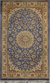 silk rugs bashir persian rugs