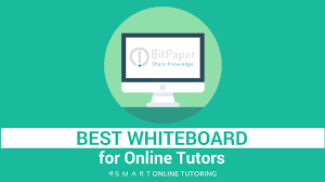 Best free online whiteboard for teaching. Best Whiteboard For Online Tutors Smart Online Tutoring