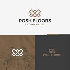 Pick a flooring logo pick one of the flooring logos on this page or update your search. Floor Logos The Best Floor Logo Images 99designs