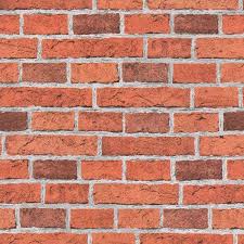 Red Brick Wallpaper 779816 Order Now