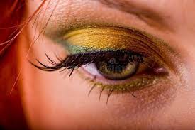 evening eye makeup makeup artist tips