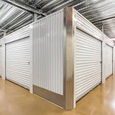 best storage facilities in skokie il