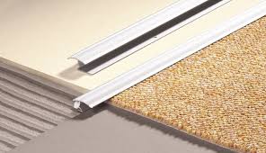 100cm carpet to tile wood laminate