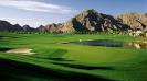 Indian Wells Country Club - The Cove Course in Indian Wells ...