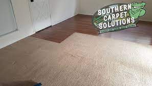 carpet cleaning southern carpet solutions