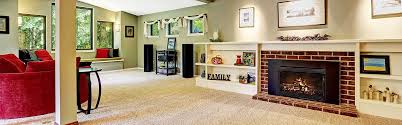 jeff s carpet cleaning restoration