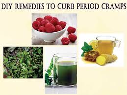 curb period stomach crs instantly