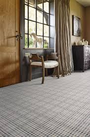 carpets wholer ireland domestic