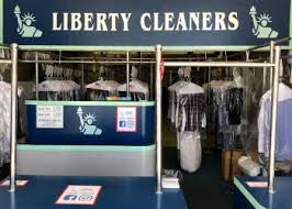 liberty cleaners in simi valley