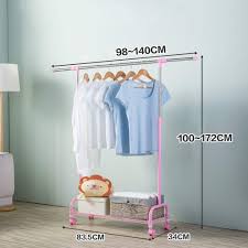Make full use of the high place which. Cheap Clothes Rail Ikea Find Clothes Rail Ikea Deals On Line At Alibaba Com