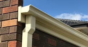 Colourbond Guttering Fascia Cover Melbourne Quality Roofing