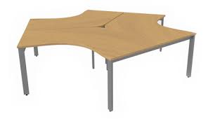 Learn about our contemporary desk systems that support private offices or open group settings. Modular Desks Office Bench Desks Modular Office Furniture