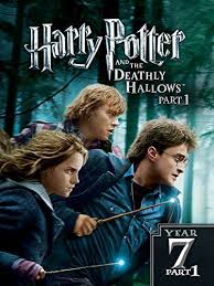 Moviesjoy is a free movies streaming site with zero ads. Harry Potter And The Deathly Hallows Part 1 Deathly Hallows Part 1 Deathly Hallows Harry Potter Films