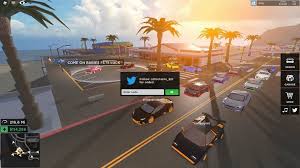 Roblox driving simulator codes are the developers shared codes that allow the players to redeem free items in the game. Driving Simulator Codes Roblox Driving Simulator Map Page 1 Line 17qq Com Our Roblox Driving Simulator Codes Wiki Has The Latest List Of Working Op Code Curiosityshoppek