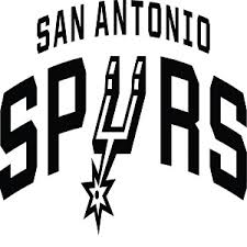 Sportslogos.net does not own any of the team, league or event logos/uniforms depicted within this site, we do not have the power to grant usage. San Antonio Spurs Logo Nba Properties 2017 Trademark Details Nigerian Law Intellectual Property Watch Inc