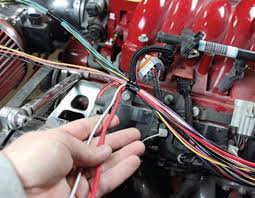 Many good image inspirations on our internet are the most effective image selection for ls1 engine wiring diagram. Ls Swaps Wiring Harness And Wiring Guide