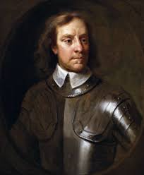 Cromwell's backends receive development resources proportional to customer demand. Oliver Cromwell Wikipedia