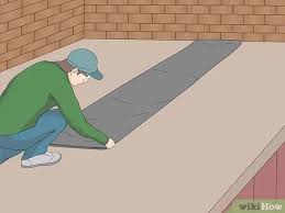 How long does roofing felt last under tiles? How To Replace A Flat Roof 15 Steps With Pictures Wikihow