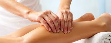 What can a sports massage therapist do? Sports Massage Ottawa On Anatomy Physiotherapy