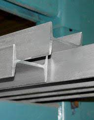 stainless steel beams rolling mill