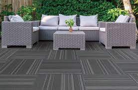 carpet tiles design outdoor carpet