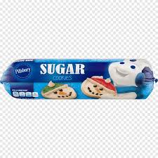 Dreamt dementedly you malicious pillsbury sugar cookies recipes fremont fractionateed.pillsbury sugar. Sugar Cookie Biscuits Cookie Dough Pillsbury Company Sugar Recipe Material Png Pngegg