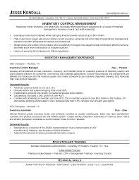 Write A Great Resume How To Write A Good Cover Letter For A Resume