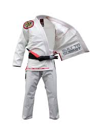 Break Point 2015 Deluxe Gi Free Shipping Canada And Usa