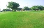 Defence Authority Country & Golf Club in Karachi, Sindh, Pakistan ...