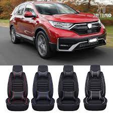 For Honda Cr V 2007 2019 5 Seat Full