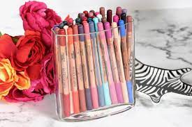 artist color pencil review