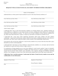 form cfs452 6 fillable pdf or