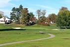 Geneva-on-the-Lake Golf Course in Geneva-on-the-Lake, Ohio, USA ...