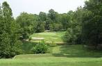 Pine Ridge Golf Course in Lutherville, Maryland, USA | GolfPass
