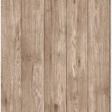 Spend $50 and get free shipping! Faux Wood Wallpaper Wayfair