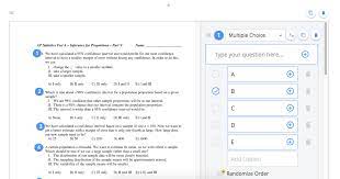 Go math answer key for grade 4: Goformative Do You Need The Premium Version Flipped Learning Today