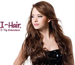 Welcome To Cinderella Hair Extension
