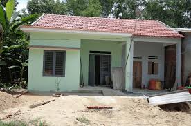 Building Houses That Are Affordable