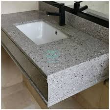 first quality artificial marble