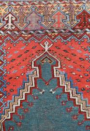 antique oriental and persian rugs