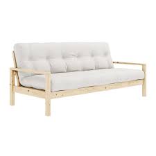 Karup Design Knob Sofa Bed Connox