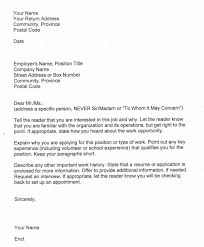 Fancy Executive Resume Cover Letter Examples    In Images Of Cover Letters  With Executive Resume Cover Pinterest