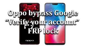 Source image @ wikisir.com · oppo f3 pattern frp remove in 1 click by miracle box v2 . Oppo How To Bypass Google Verify Your Account Frp Lock Wikisir Com