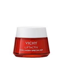 vichy boots