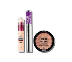 makeup kits you should from nykaa