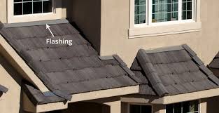 common causes for tile roof leaks and