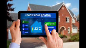 3 best smart home automation devices