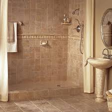 Not only does tile improve the appearance of the bathroom, but it also adds some durability planning is the first step in laying out a tiled bathroom. Free Bathroom Tile Floor Installation And Repair Quotes