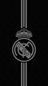 real madrid wallpapers top 35 best