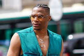Get a new russell westbrook wizards jersey or other gear, and check out the rest of our russell westbrook gear for any fan. Russell Westbrook Dines At Houston Restaurant As Rockets Trade Looms Eater Houston